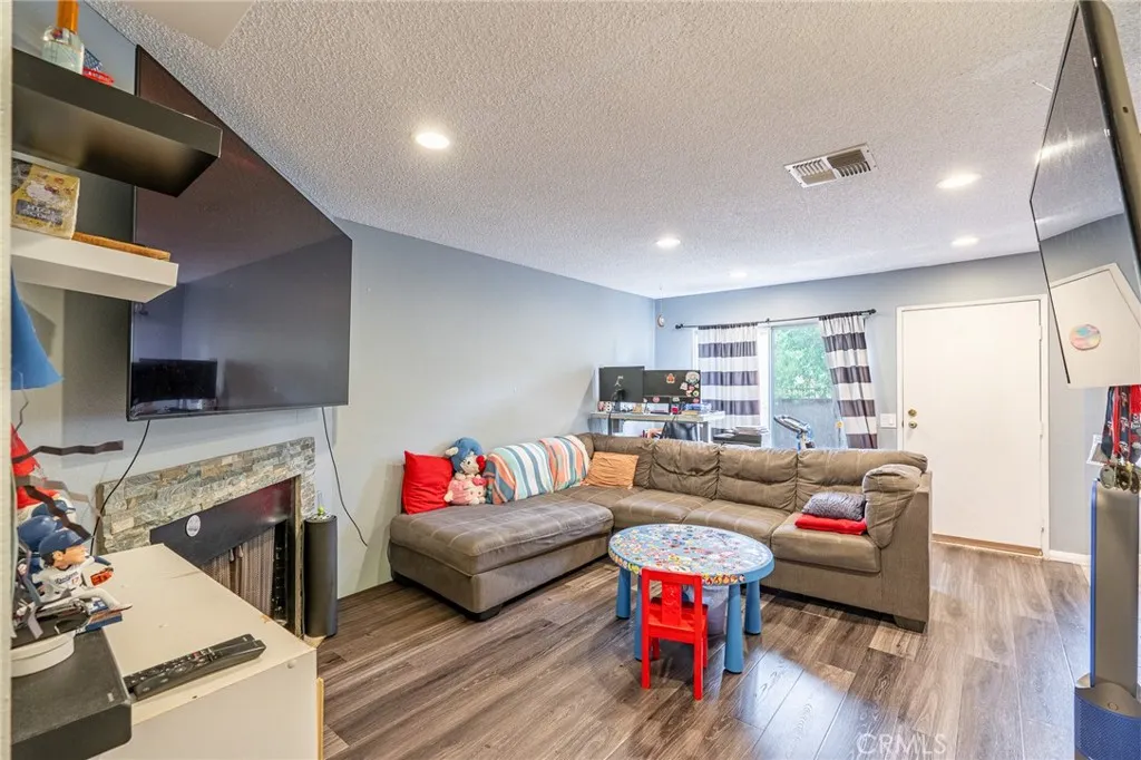 Additional image 6 of 2127 Abrazo Drive, West Covina, CA 91791