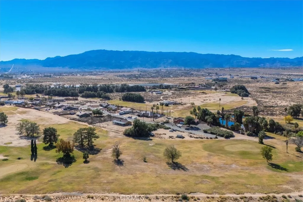 Additional image 47 of 4623 Saddlehorn Road, 29 Palms, CA 92277