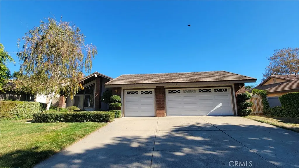 Additional image 3 of 1618 Winston Way, Upland, CA 91784
