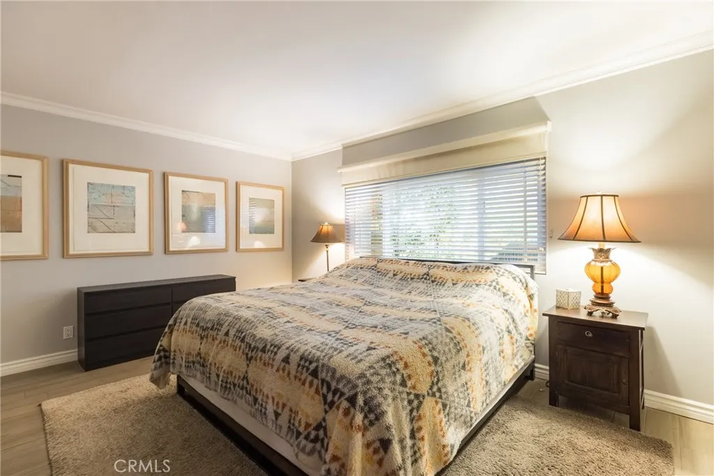 Additional image 30 of 2819 Lakeridge Lane, Westlake Village, CA 91361