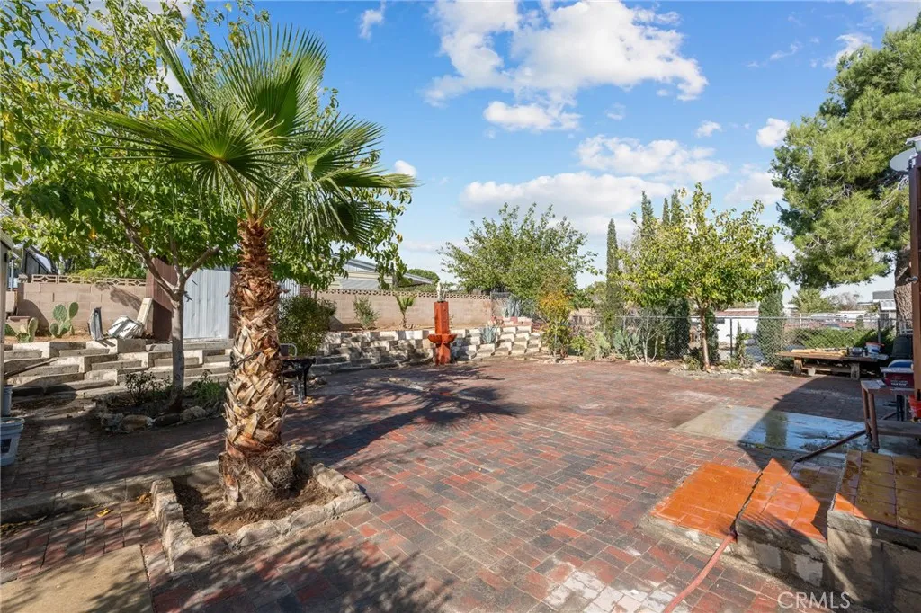 Additional image 72 of 13870 Rodeo Drive, Victorville, CA 92395