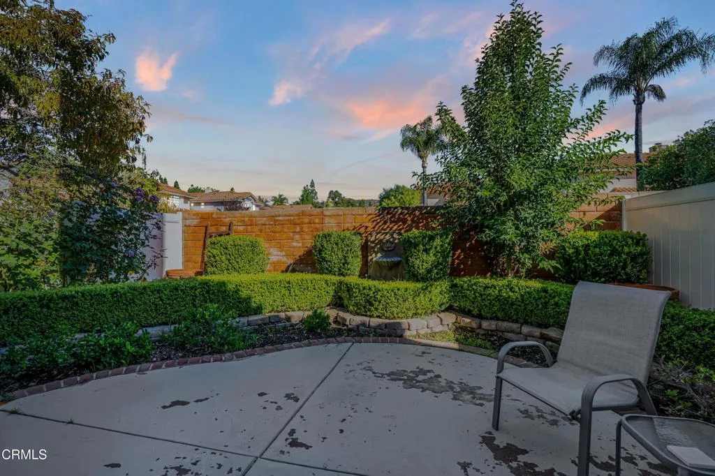 Additional image 68 of 4791 Parma Drive, Oak Park, CA 91377