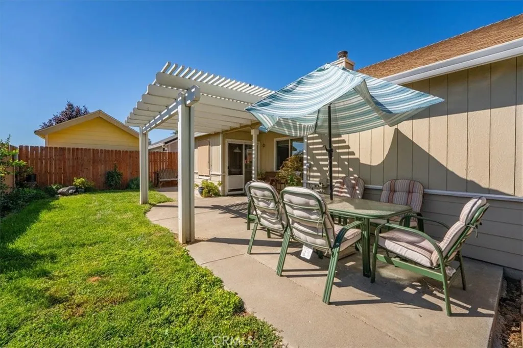 Additional image 39 of 216 Aspen Way, Red Bluff, CA 96080