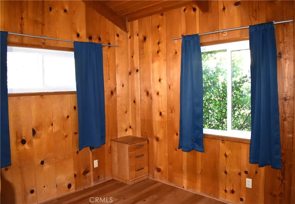 Additional image 30 of 863 Edna St, Wrightwood, CA 92397