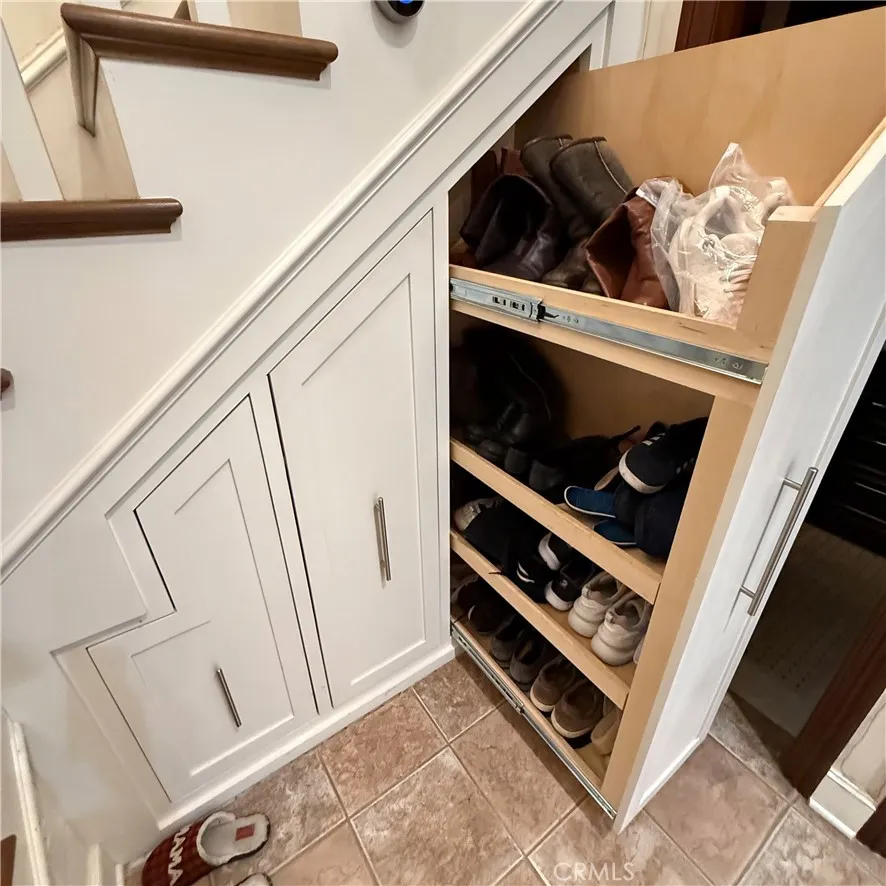 Additional image 32 of 25225 Avenida Dorena, Newhall, CA 91321