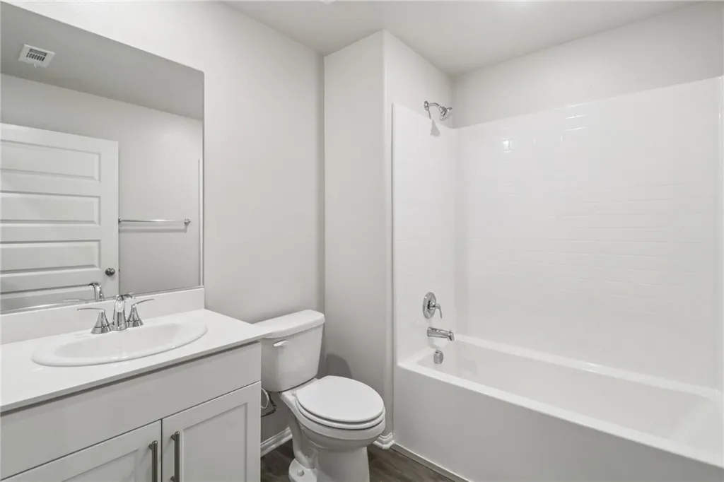 Additional image 15 of 2206 Saltbush Drive, San Marcos, CA 92069