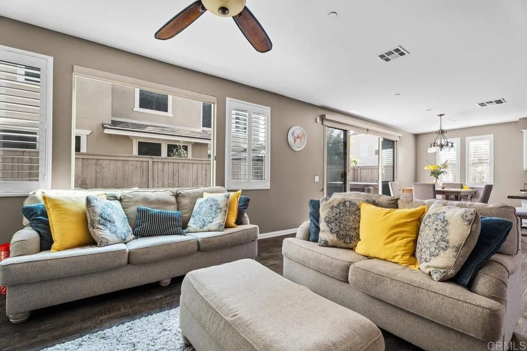 Additional image 4 of 991 Thermal Ave, San Diego, CA 92154