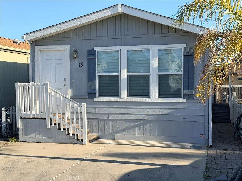 Additional image 22 of 449 W Tefft St Unit 13, Nipomo, CA 93444