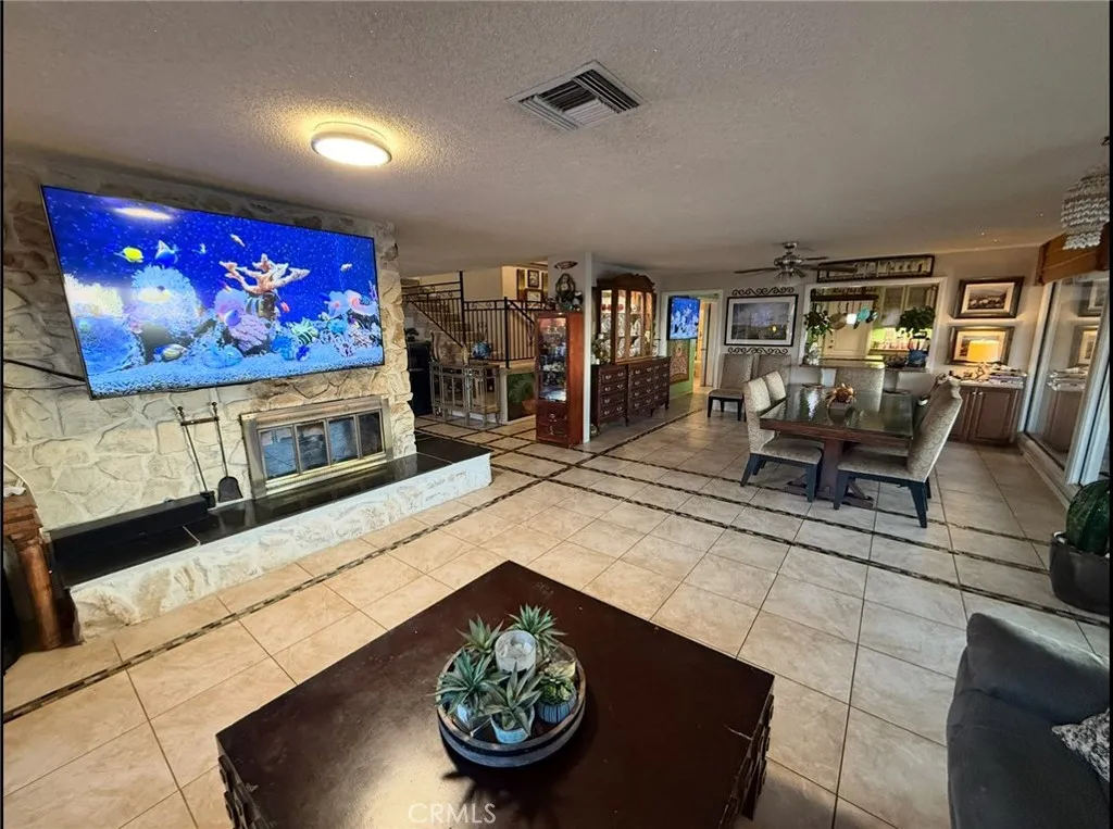 Additional image 87 of 13288 Bryant St, Yucaipa, CA 92399