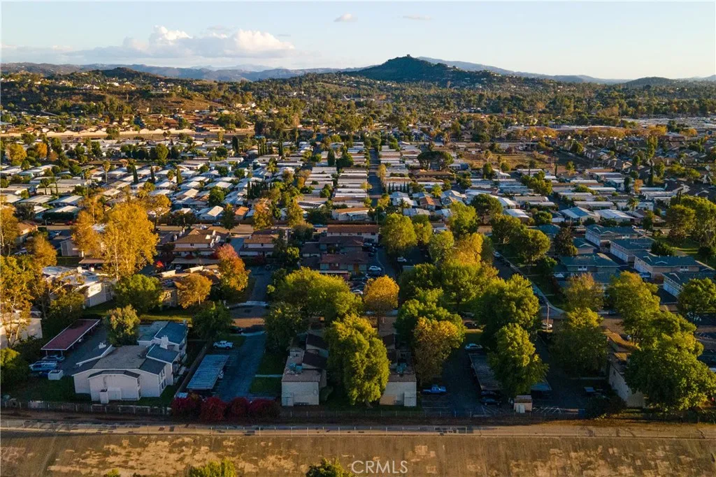 Additional image 44 of 2536 White Oak Pl Unit 2, Escondido, CA 92027