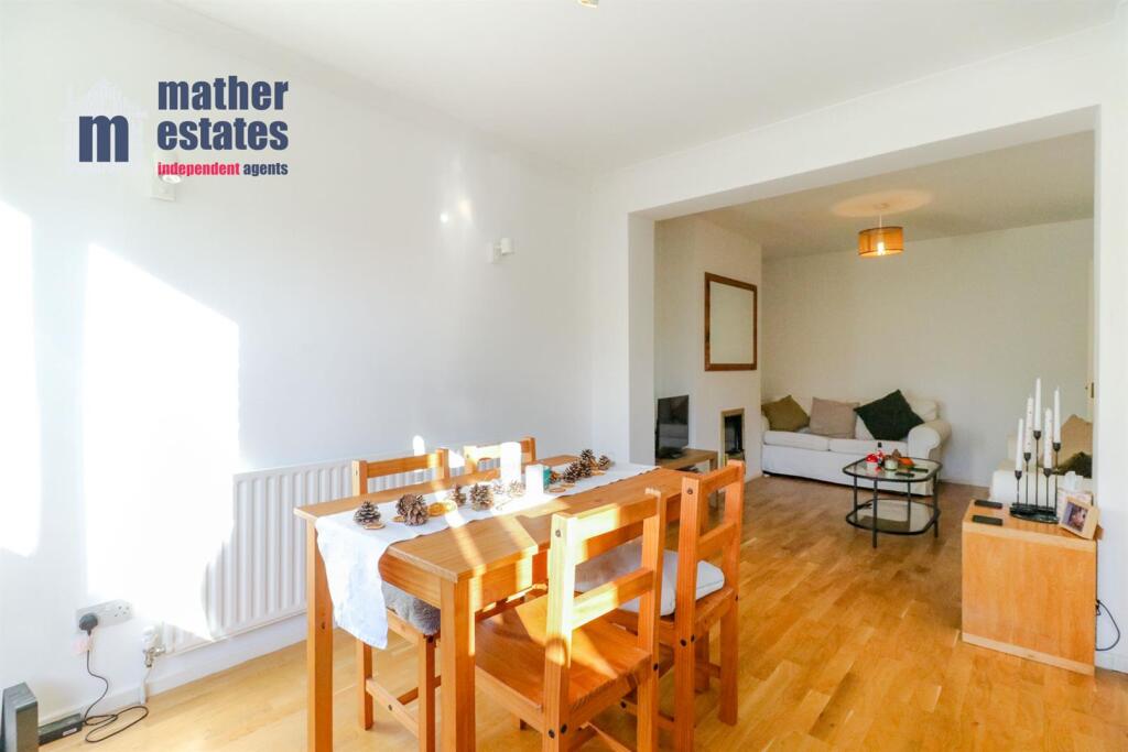 Additional image 6 of Homestead Road, Hatfield