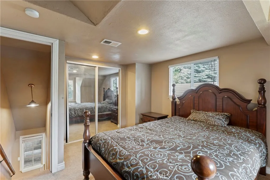 Additional image 17 of 26791 Highway 189, Twin Peaks, CA 92391