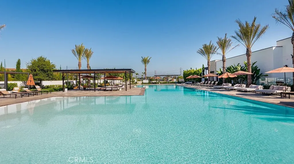 Additional image 37 of 725 Walnut Terrace, Montebello, CA 90640