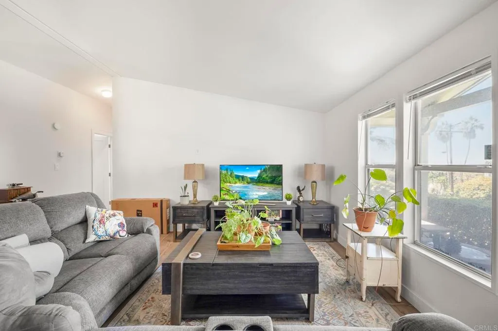 Additional image 12 of 224 Astro Court, Vista, CA 92083