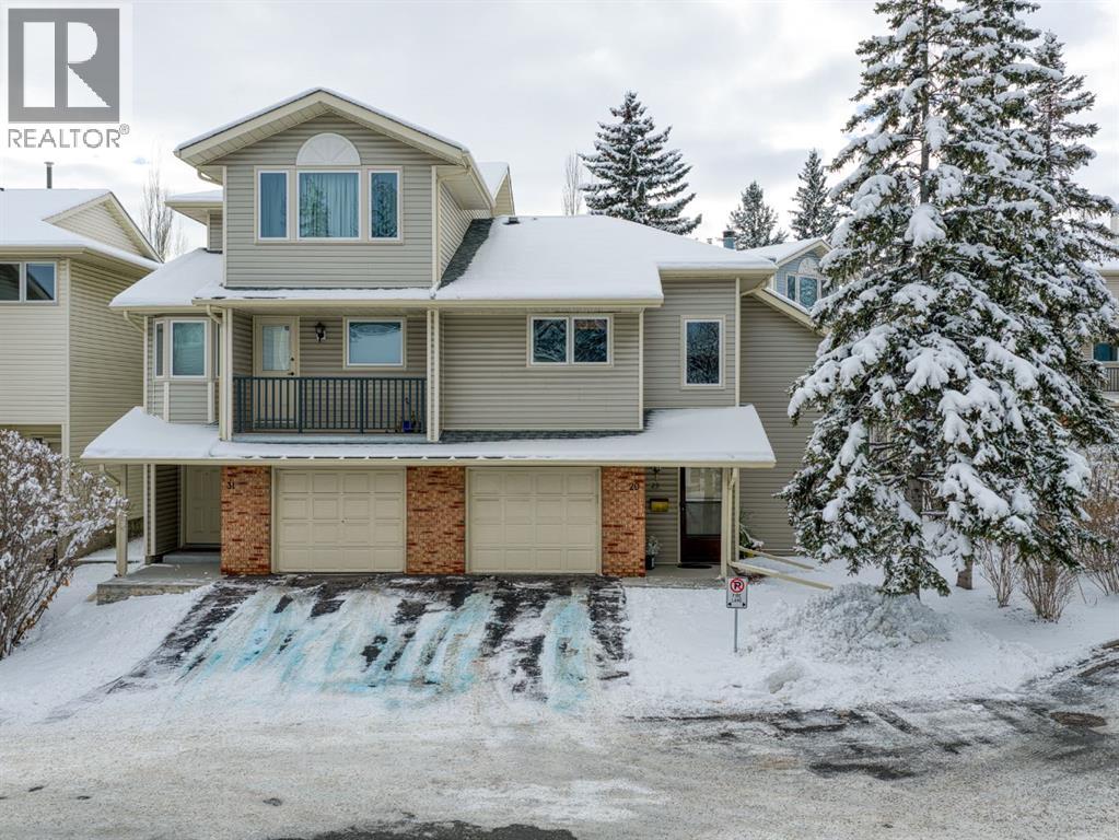 29 Millrise Lane SW|Calgary, Alberta T2Y2C3