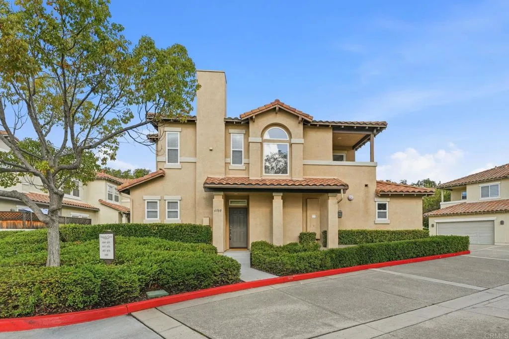 Additional image 43 of 6180 Citracado Circle, Carlsbad, CA 92009