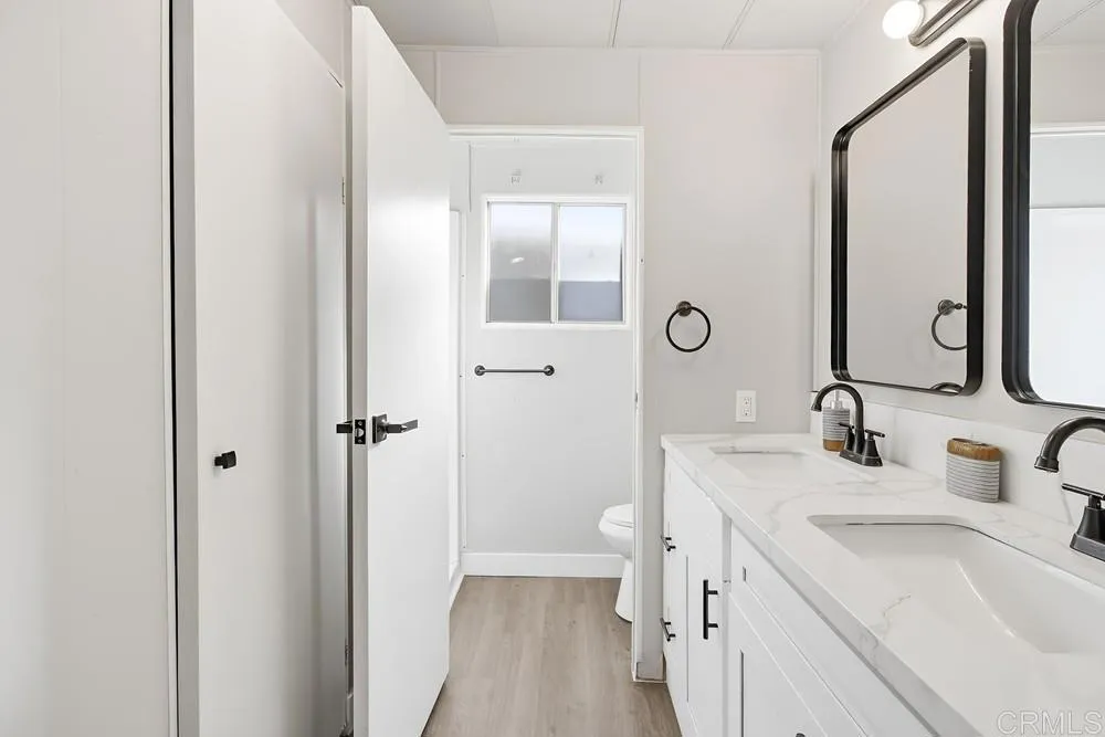 Additional image 69 of 402 63rd Street Unit 115, San Diego, CA 92114