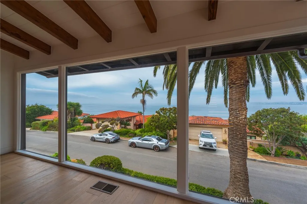Additional image 56 of 536 Via Almar, Palos Verdes Estates, CA 90274