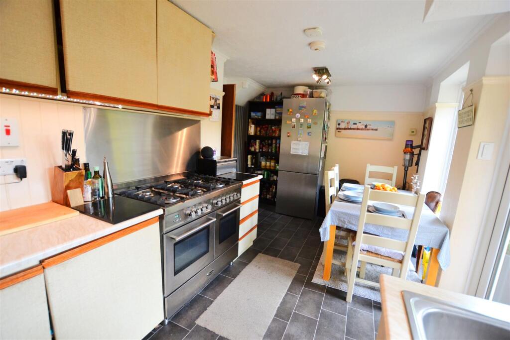 Additional image 6 of Eagle Way, Hatfield