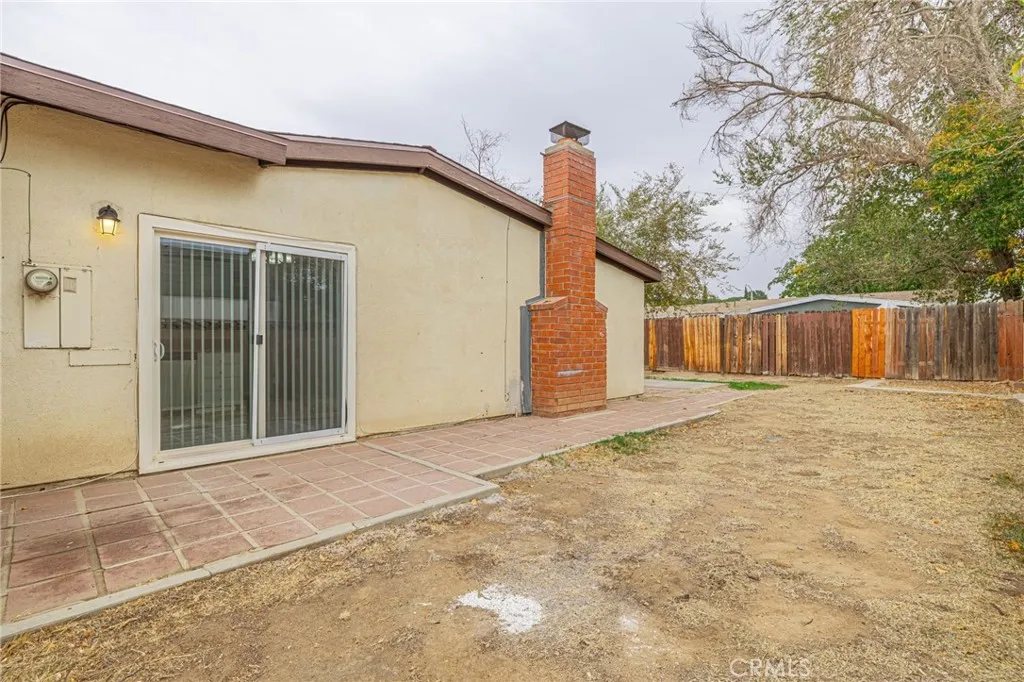 Additional image 31 of 44256 Gingham Ave, Lancaster, CA 93535