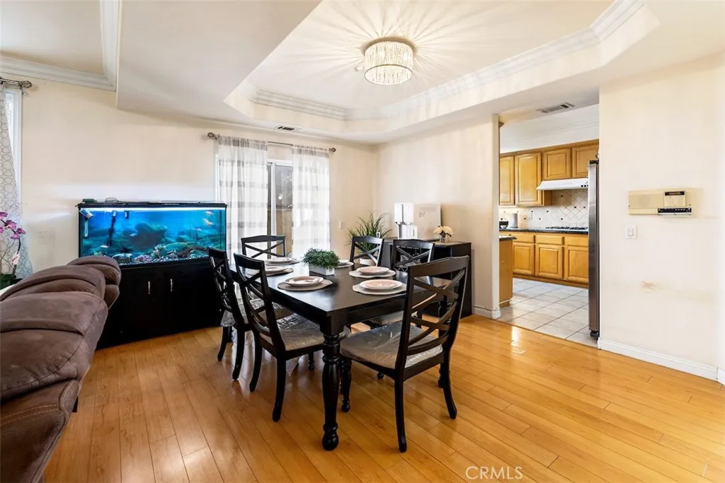 Additional image 28 of 417 California Street Unit F, Arcadia, CA 91006