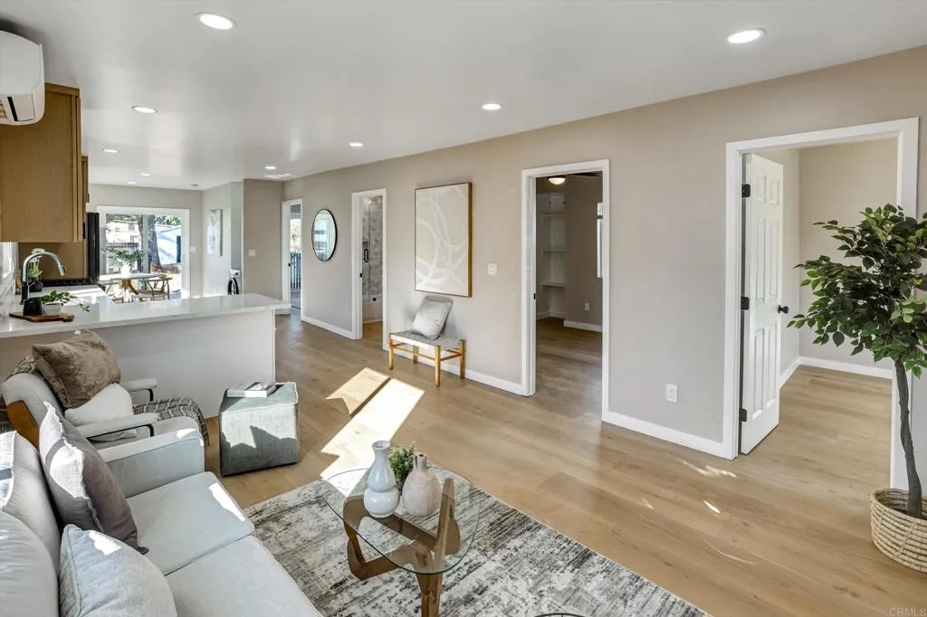 Additional image 3 of 3666 41St Street, San Diego, CA 92105