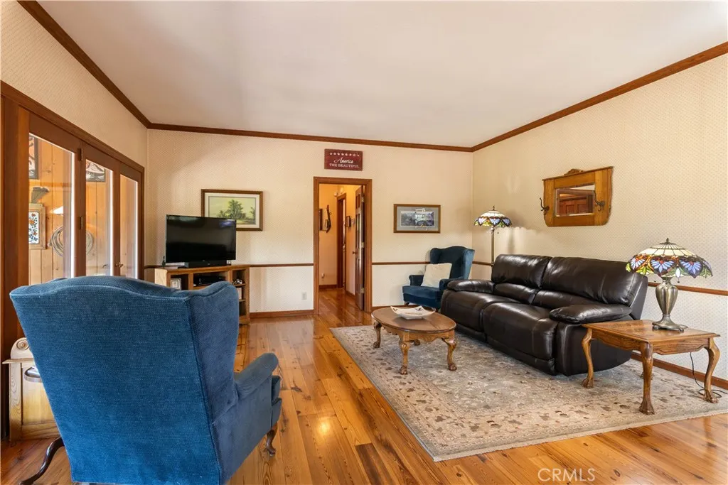 Additional image 82 of 608 Dixon Drive, Lakeport, CA 95453