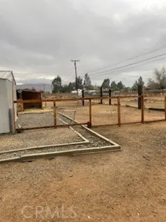 Additional image 18 of 21815 Goshute Avenue, Apple Valley, CA 92307
