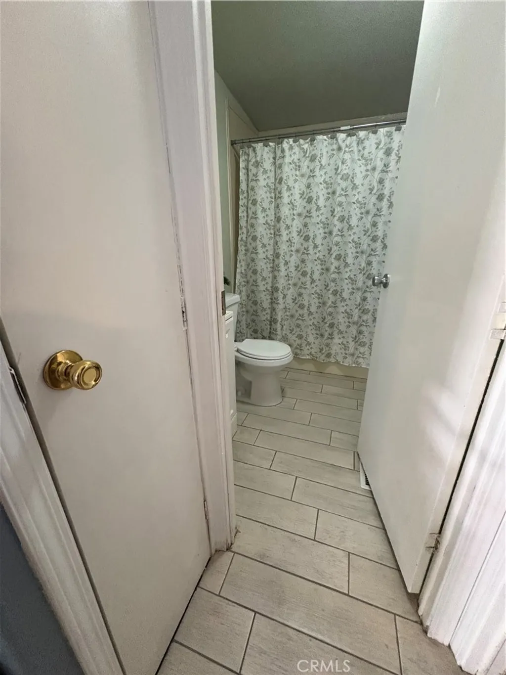 Additional image 16 of 3825 Crestmore Rd Unit 414, Riverside, CA 92509