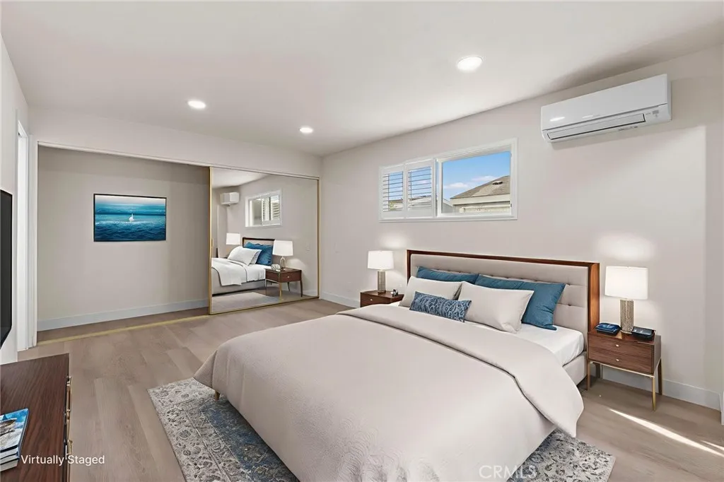 Additional image 22 of 16222 Monterey Lane Unit 379, Huntington Beach, CA 92649