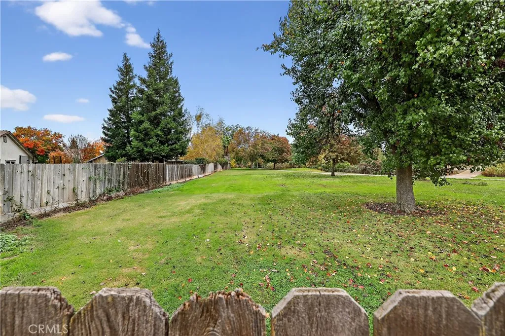 Additional image 49 of 3338 Columbia Ave, Merced, CA 95340