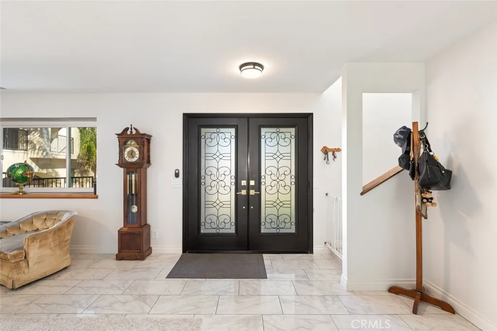 Additional image 72 of 22511 Cascade Dr, Canyon Lake, CA 92587