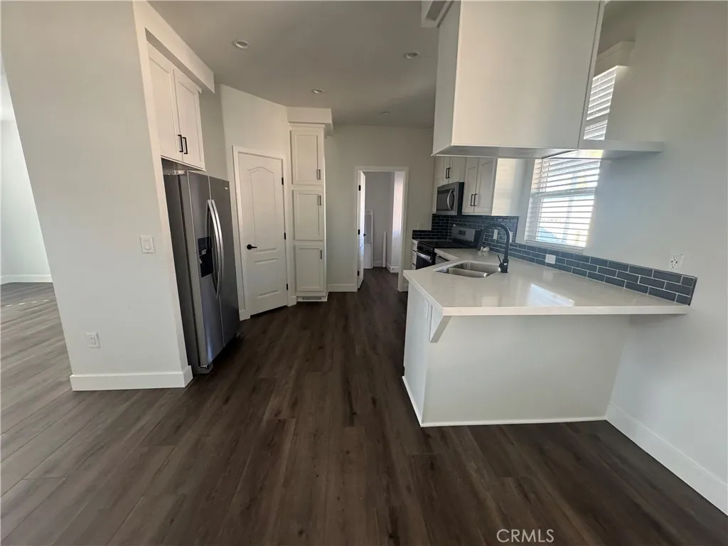 Additional image 42 of 507 S Euclid Street Unit 106, Santa Ana, CA 92704