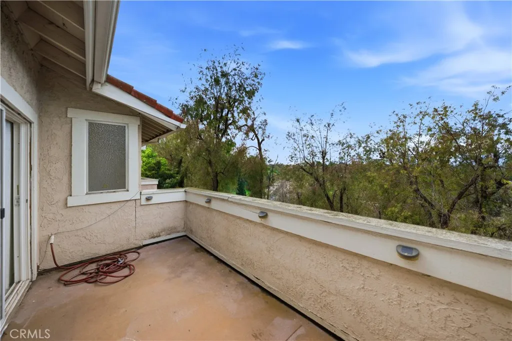 Additional image 18 of 1539 Elkwood Drive, West Covina, CA 91791