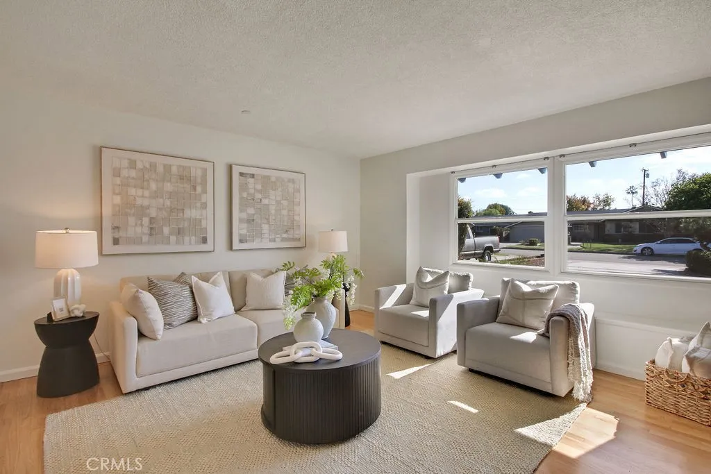 Additional image 22 of 701 E Wilson Avenue, Orange, CA 92867