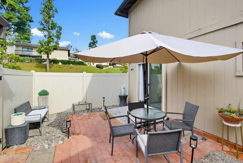 Additional image 37 of 3612 Fairlomas Road, National City, CA 91950