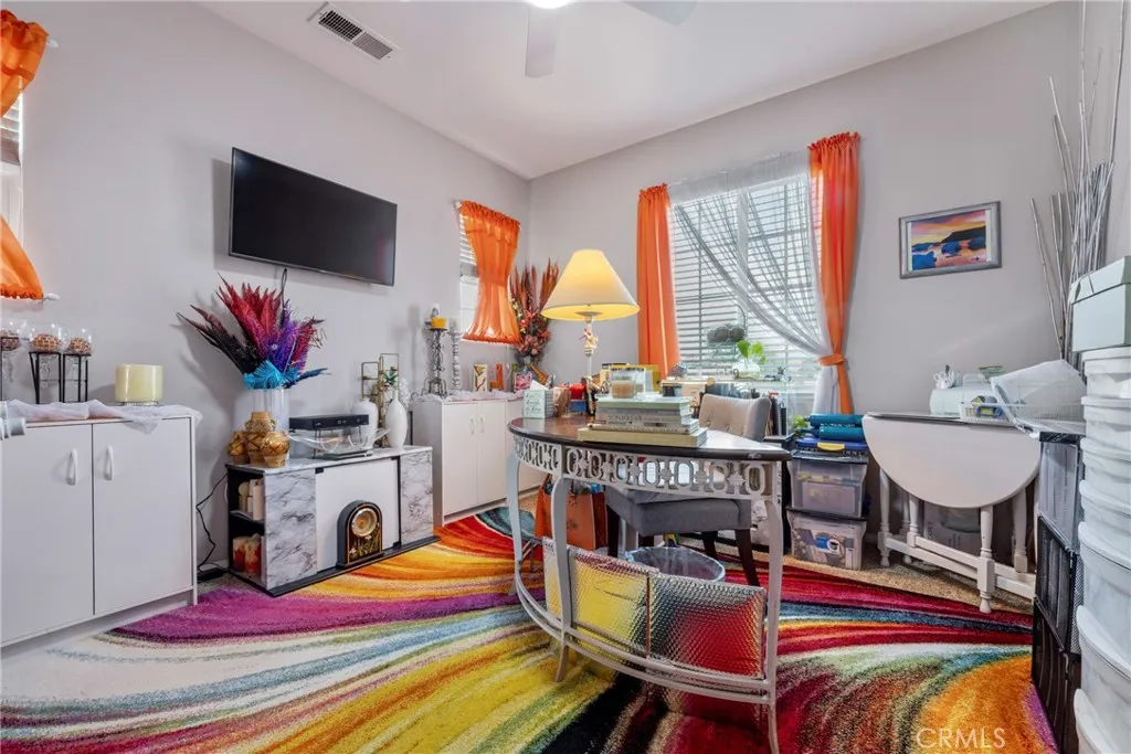 Additional image 57 of 28953 Kenda Court, Moreno Valley, CA 92555