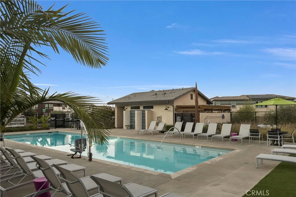 Additional image 39 of 24283 Juni Court, Corona, CA 92883