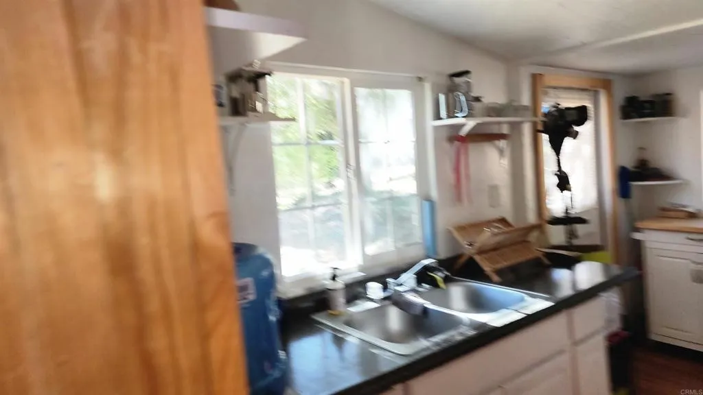 Additional image 54 of 22 Pine Creek Tct Unit 22, Pine Valley, CA 91962