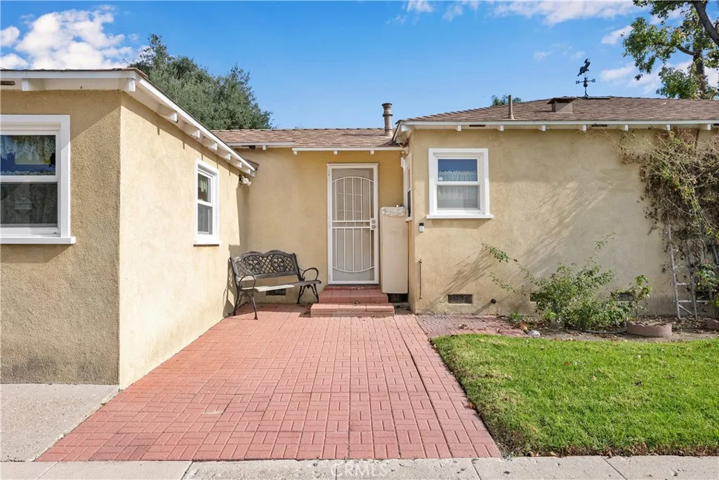 Additional image 39 of 569 Kensington Drive, Fillmore, CA 93015