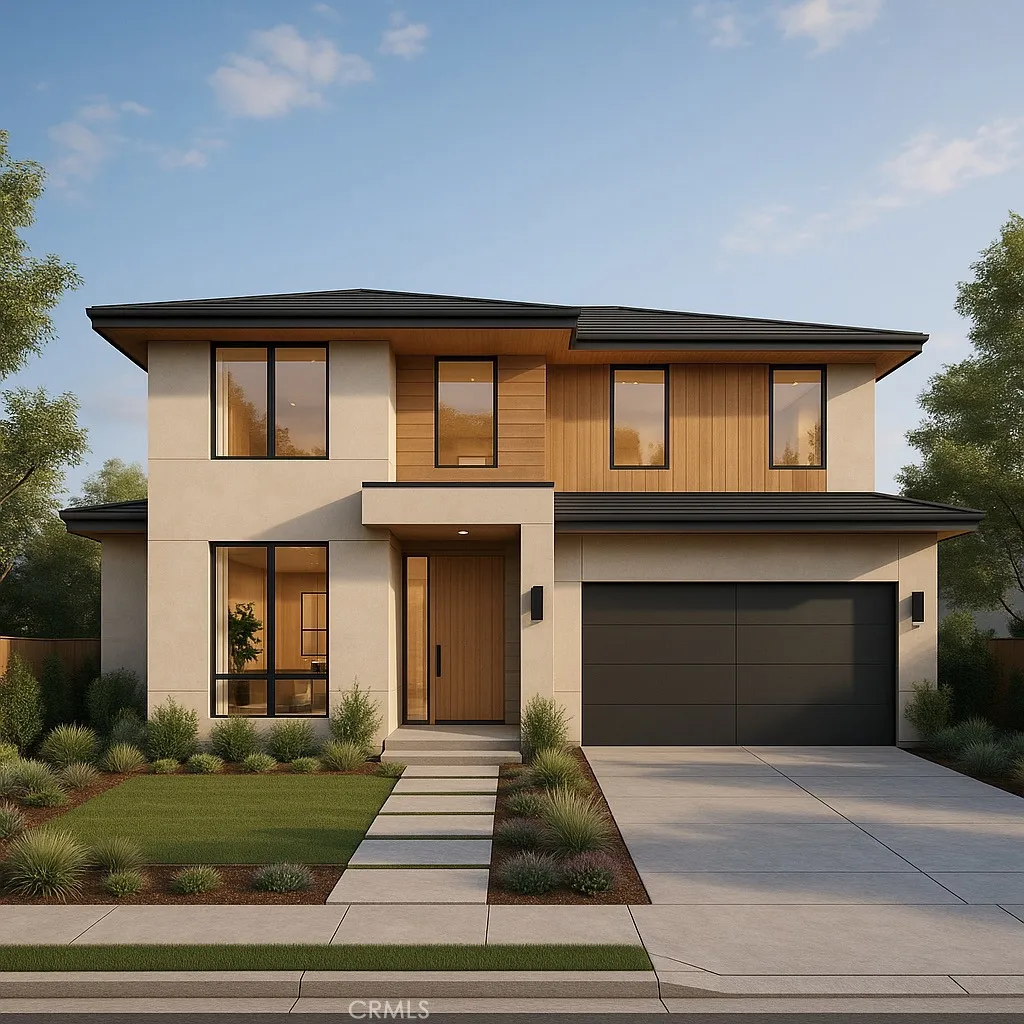 Additional image 2 of 20091 Spruce Avenue, Newport Beach, CA 92660