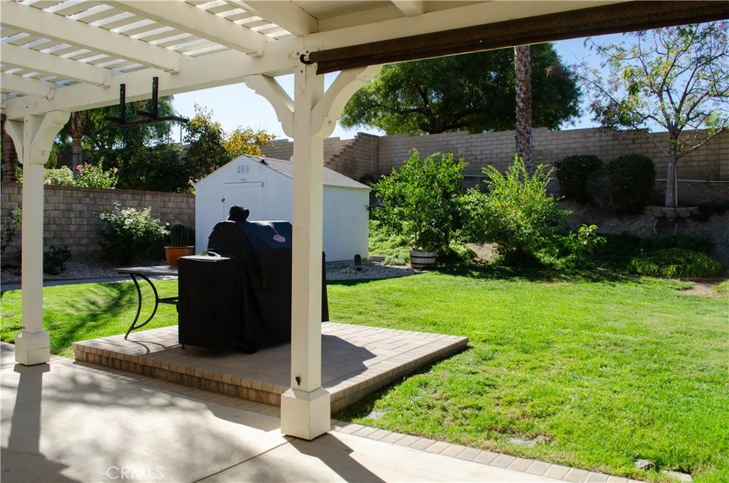 Additional image 37 of 19727 Skyview Court, Canyon Country, CA 91351