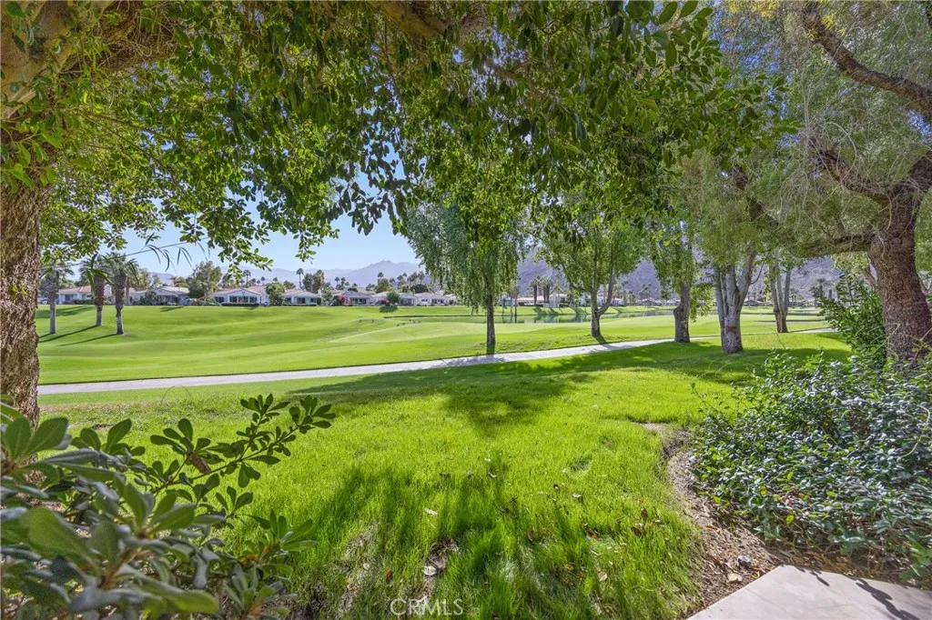 Additional image 7 of 54291 Shoal Crk, La Quinta, CA 92253