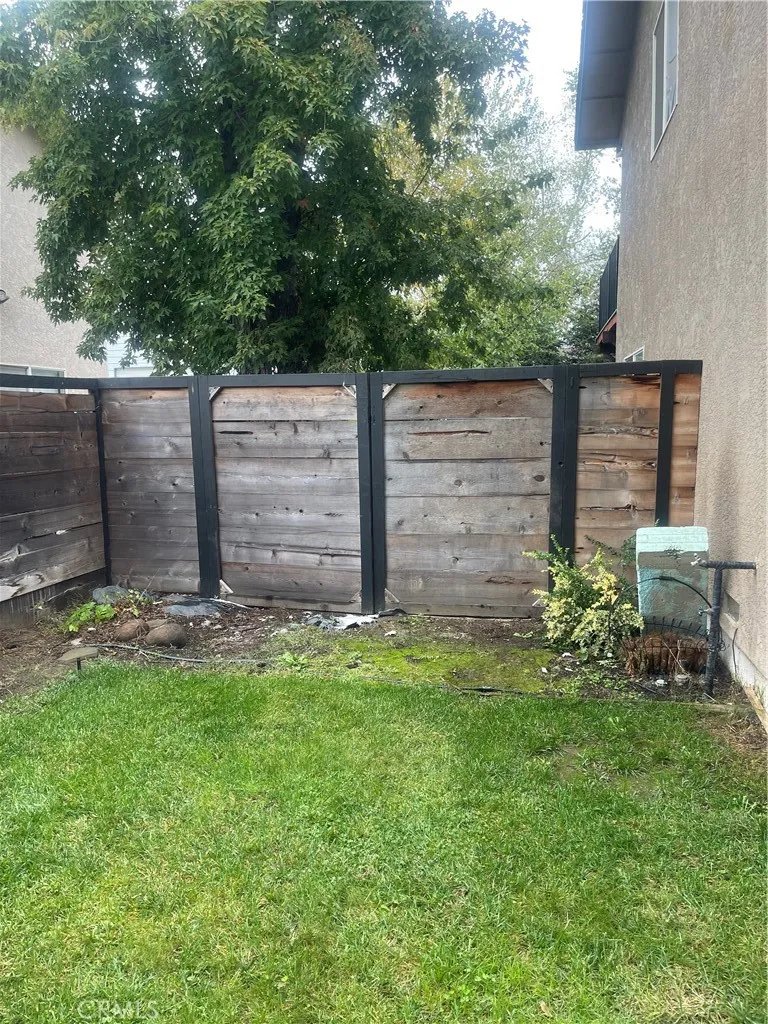 Additional image 40 of 125 Kimick Way, Red Bluff, CA 96080