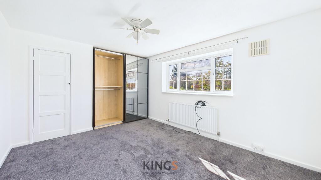 Additional image 10 of Birchwood Avenue, Hatfield, AL10