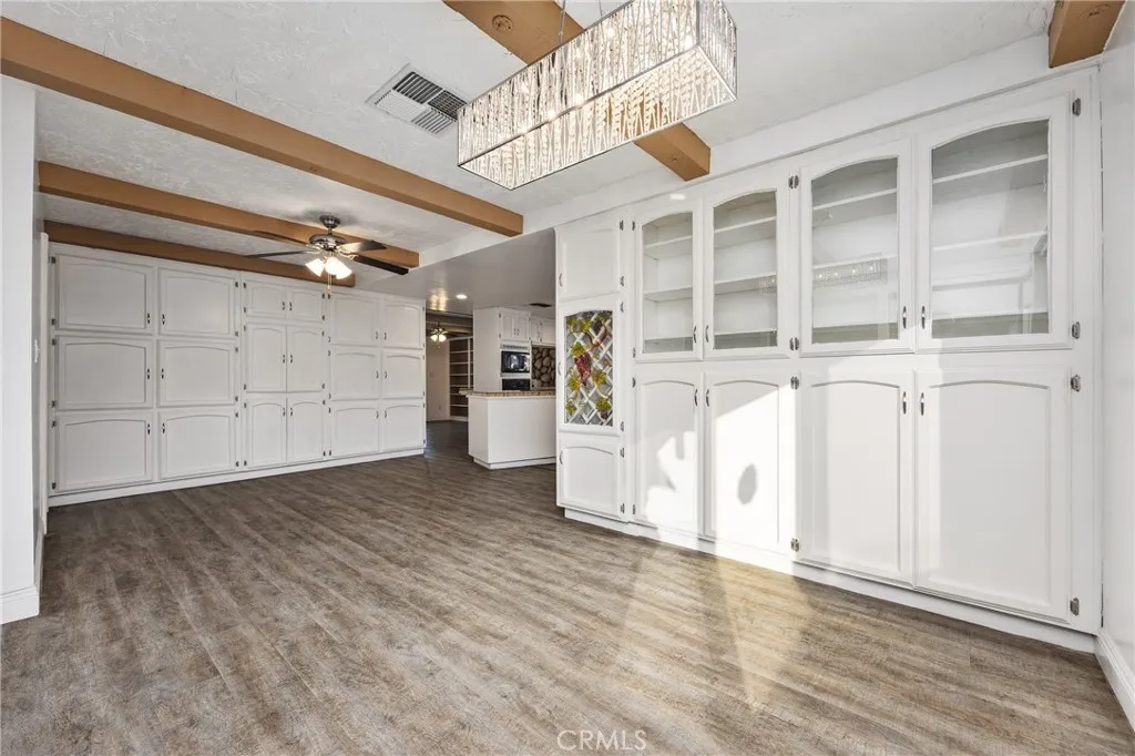 Additional image 8 of 4116 Erin Ct, Bakersfield, CA 93309