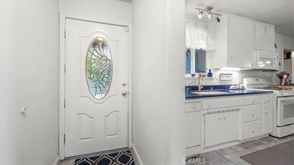 Additional image 8 of 260 Black Bart Rd, Oroville, CA 95966