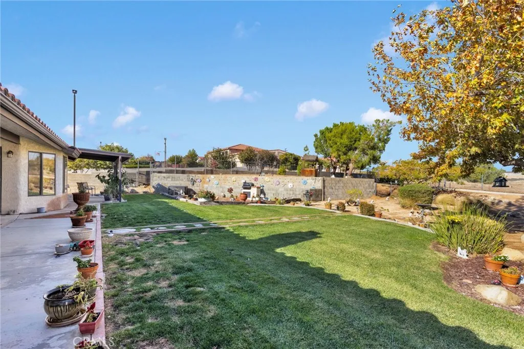 Additional image 49 of 18596 Fairburn Street, Hesperia, CA 92345