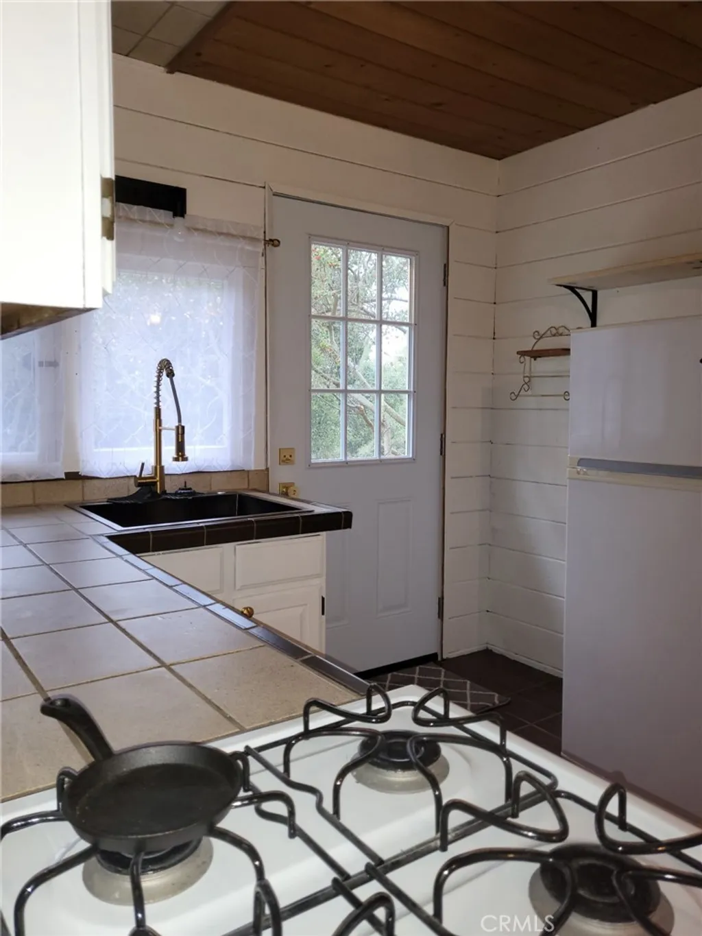 Additional image 18 of 2329 Malvern, Cambria, CA 93428