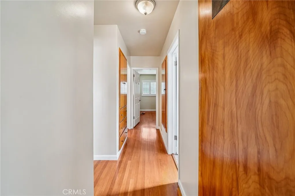 Additional image 33 of 1242 N Cypress Ave, Ontario, CA 91762